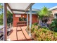 205/3 Violet Town Road, Mount Hutton NSW 2290