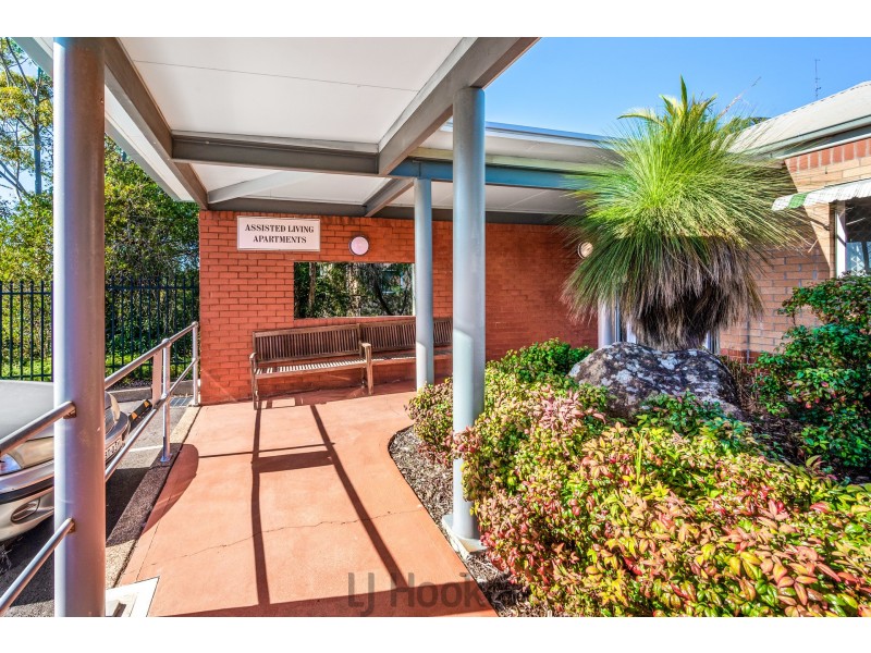 205/3 Violet Town Road, Mount Hutton NSW 2290