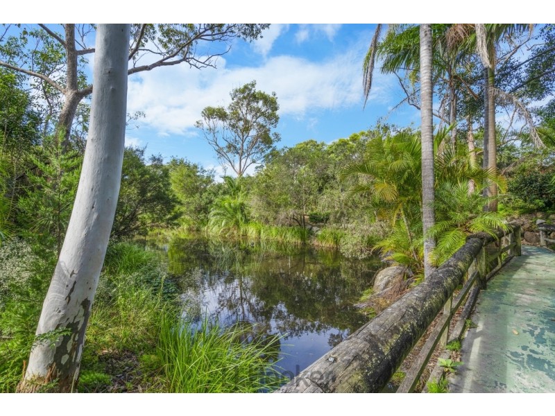 205/3 Violet Town Road, Mount Hutton NSW 2290