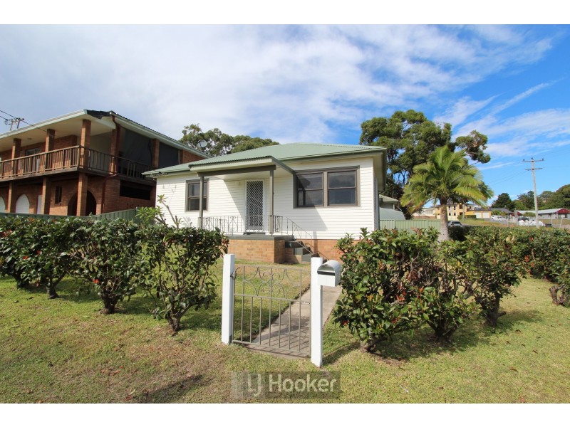 90 Ilford Avenue, Arcadia Vale NSW 2283