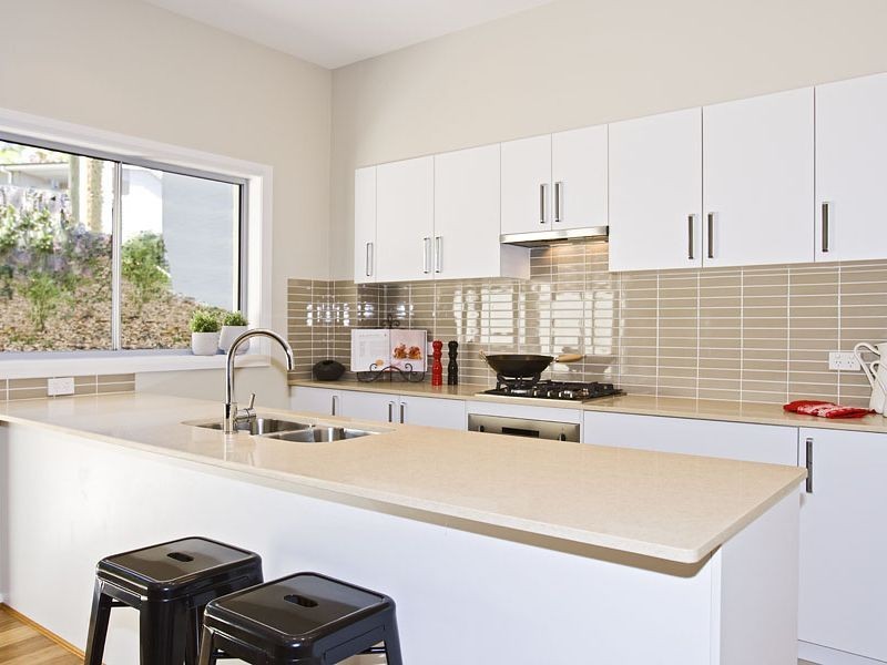 5/185 Excelsior Parade, Toronto NSW 2283