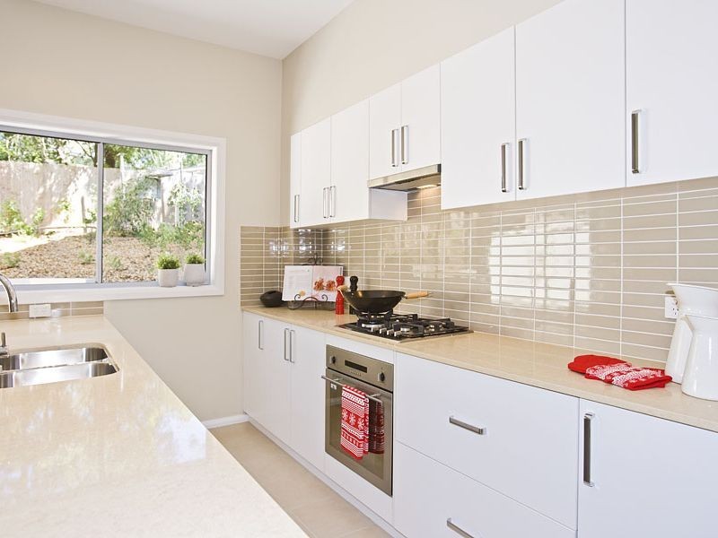 5/185 Excelsior Parade, Toronto NSW 2283