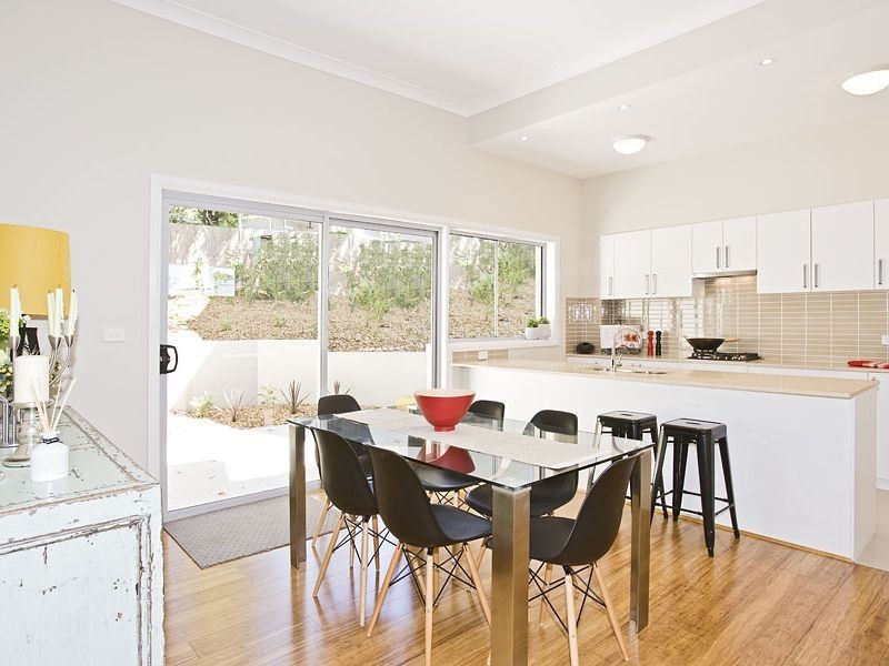 5/185 Excelsior Parade, Toronto NSW 2283