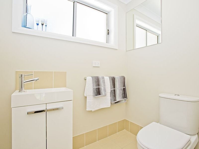 5/185 Excelsior Parade, Toronto NSW 2283