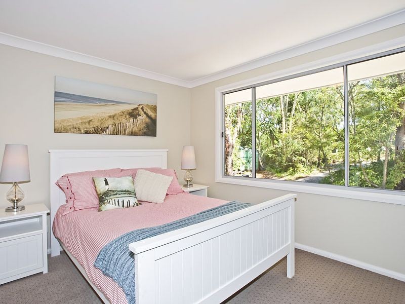 5/185 Excelsior Parade, Toronto NSW 2283