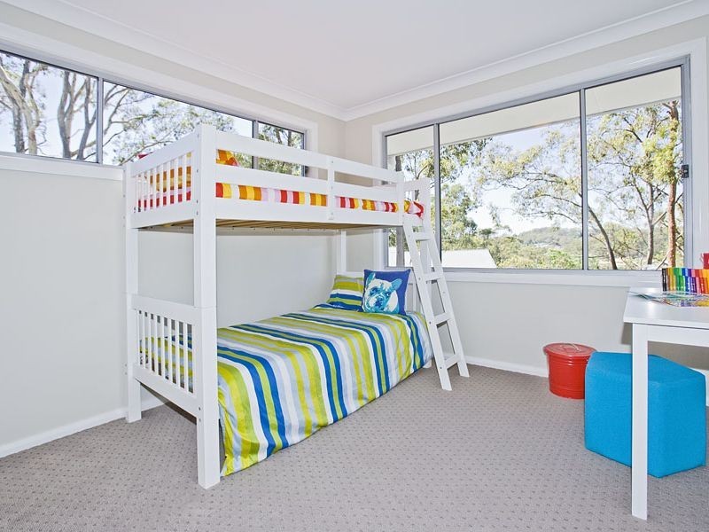 5/185 Excelsior Parade, Toronto NSW 2283