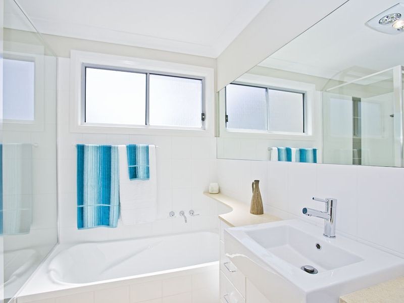 5/185 Excelsior Parade, Toronto NSW 2283