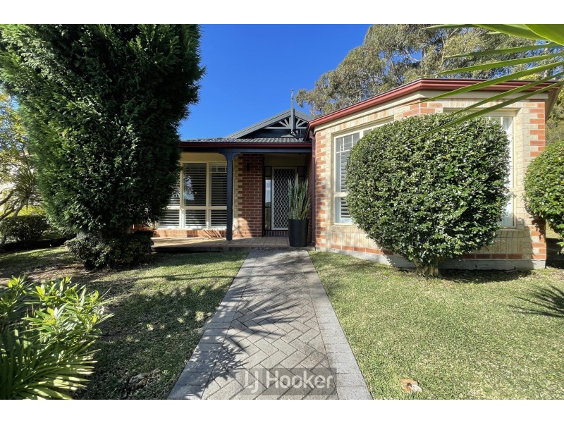 5 Willow Creek Court, Eleebana NSW 2282