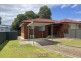 2/21 Nord Street, Speers Point NSW 2284