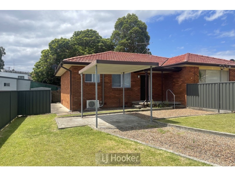 2/21 Nord Street, Speers Point NSW 2284