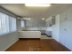 2/21 Nord Street, Speers Point NSW 2284