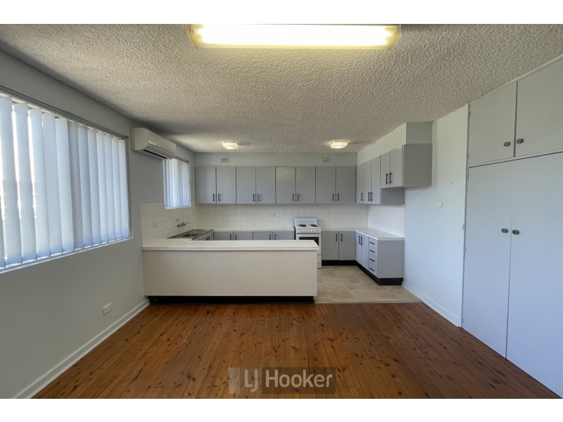 2/21 Nord Street, Speers Point NSW 2284