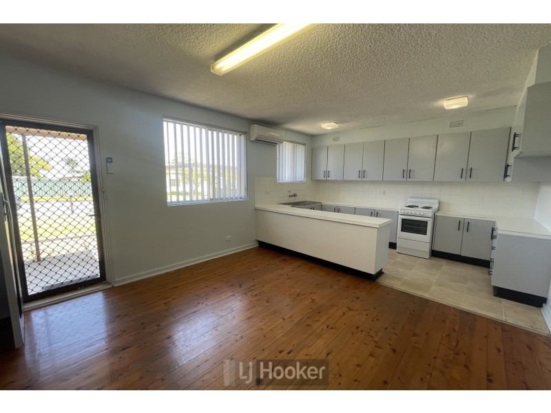 2/21 Nord Street, Speers Point NSW 2284