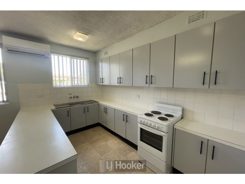 2/21 Nord Street, Speers Point NSW 2284