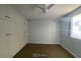2/21 Nord Street, Speers Point NSW 2284