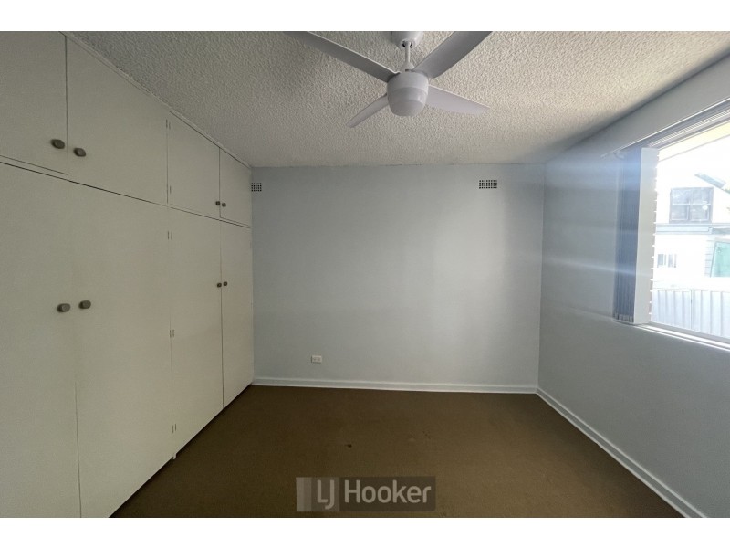 2/21 Nord Street, Speers Point NSW 2284