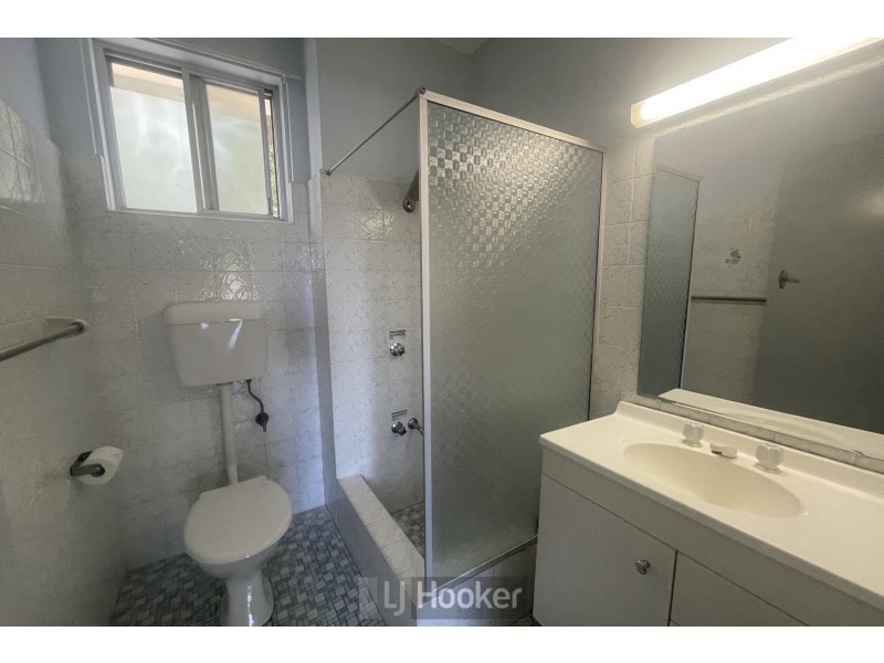 2/21 Nord Street, Speers Point NSW 2284