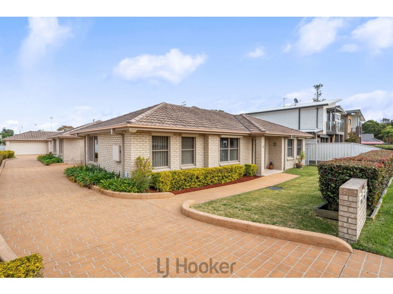 1/69 Albert Street, Warners Bay NSW 2282