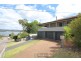 83 Thompson Road, Speers Point NSW 2284