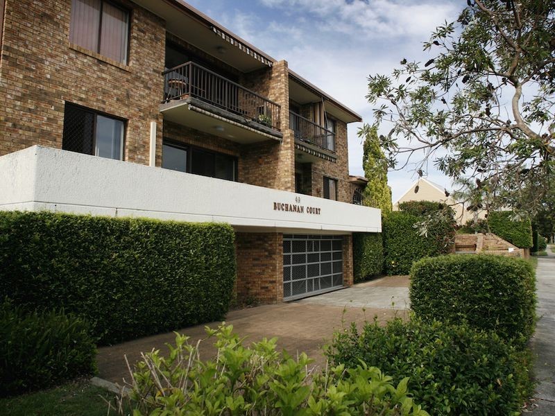 7a/49 Patrick Street, Merewether NSW 2291