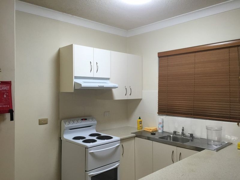 7a/49 Patrick Street, Merewether NSW 2291