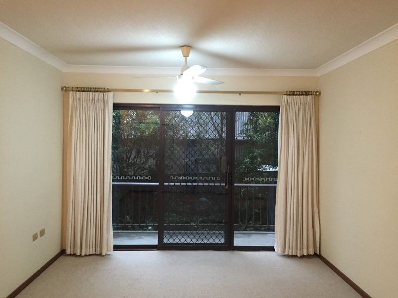 7a/49 Patrick Street, Merewether NSW 2291