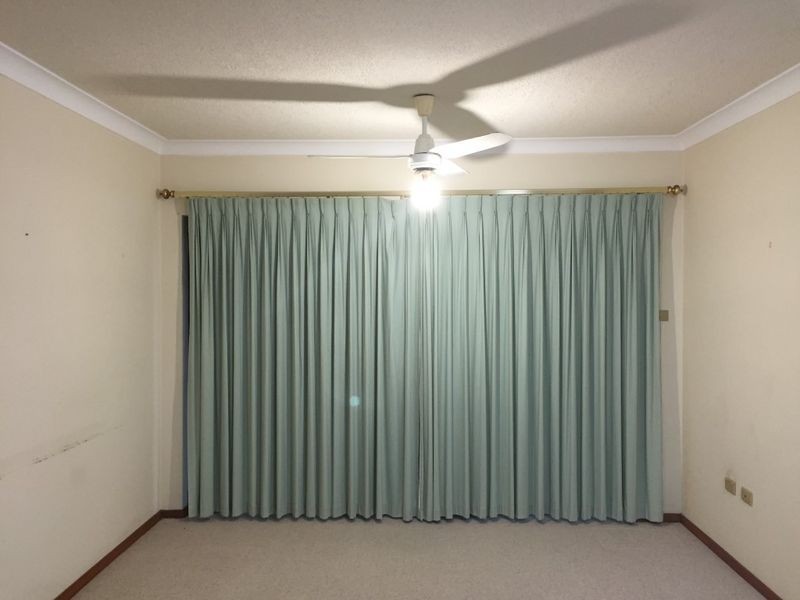 7a/49 Patrick Street, Merewether NSW 2291