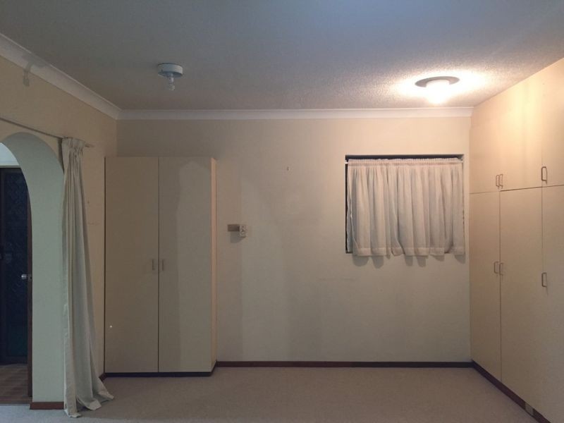 7a/49 Patrick Street, Merewether NSW 2291