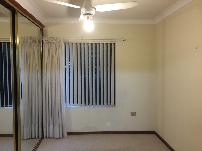 7a/49 Patrick Street, Merewether NSW 2291