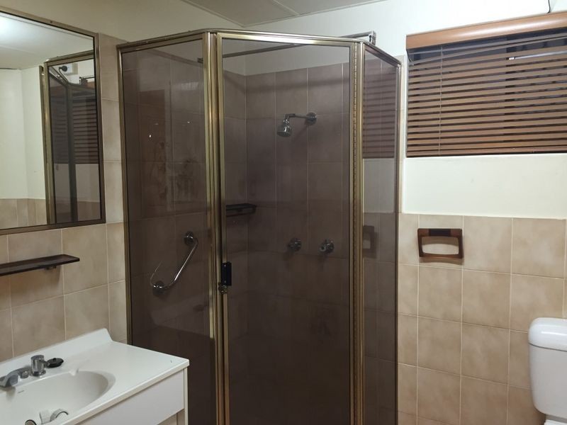 7a/49 Patrick Street, Merewether NSW 2291