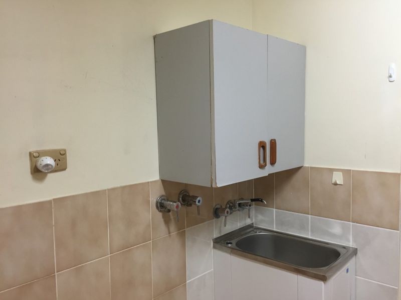 7a/49 Patrick Street, Merewether NSW 2291