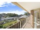 11A Reserve Road, Wangi Wangi NSW 2267