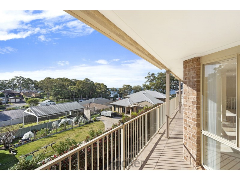11A Reserve Road, Wangi Wangi NSW 2267