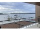 104/2 Wharf Road, Toronto NSW 2283