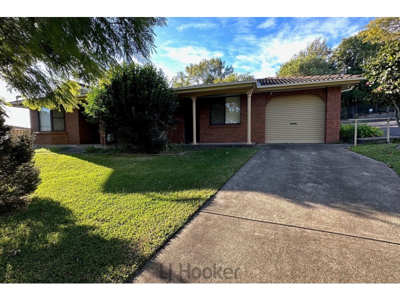 7 Thomas Street, Cardiff NSW 2285