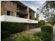 9a/49 Patrick Street, Merewether NSW 2291