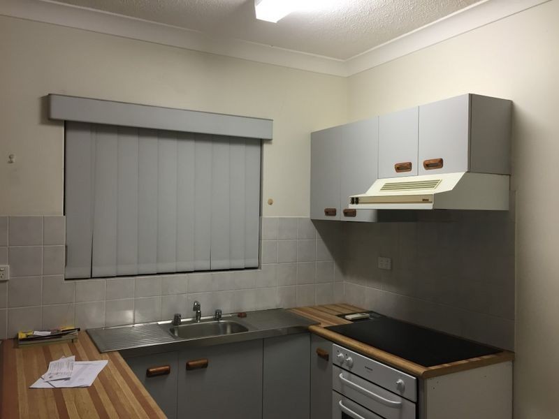 9a/49 Patrick Street, Merewether NSW 2291