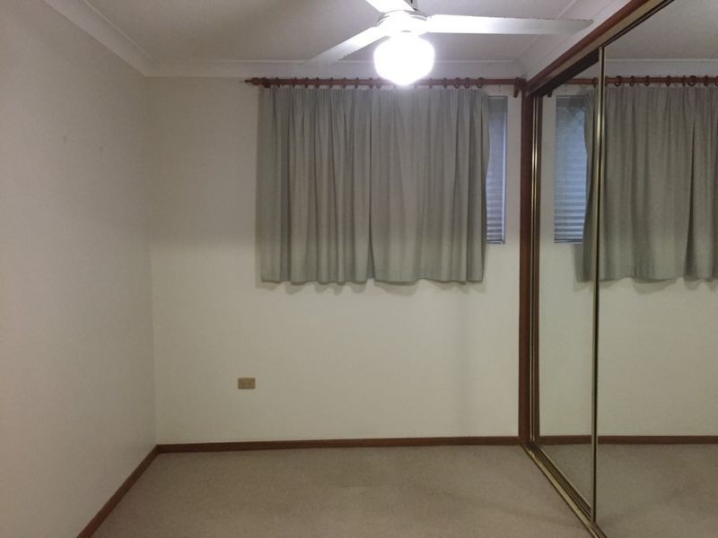 9a/49 Patrick Street, Merewether NSW 2291