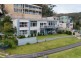 66 Bareki Road, Eleebana NSW 2282
