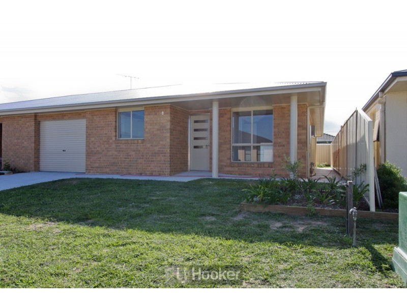 8a Koombool Avenue, Maryland NSW 2287