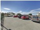 42A The Boulevarde, Toronto NSW 2283