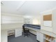 42A The Boulevarde, Toronto NSW 2283