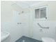 42A The Boulevarde, Toronto NSW 2283
