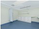 42A The Boulevarde, Toronto NSW 2283