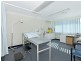 42A The Boulevarde, Toronto NSW 2283