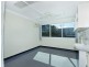 42A The Boulevarde, Toronto NSW 2283
