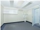 42A The Boulevarde, Toronto NSW 2283