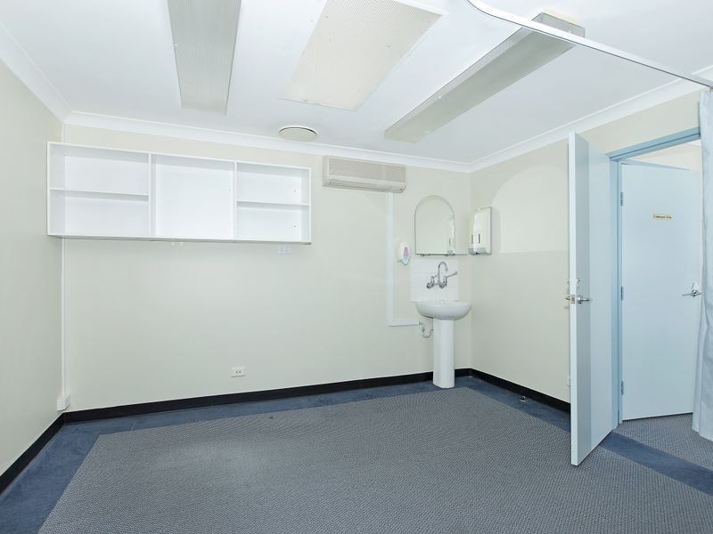 42A The Boulevarde, Toronto NSW 2283