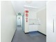 42A The Boulevarde, Toronto NSW 2283