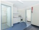 42A The Boulevarde, Toronto NSW 2283